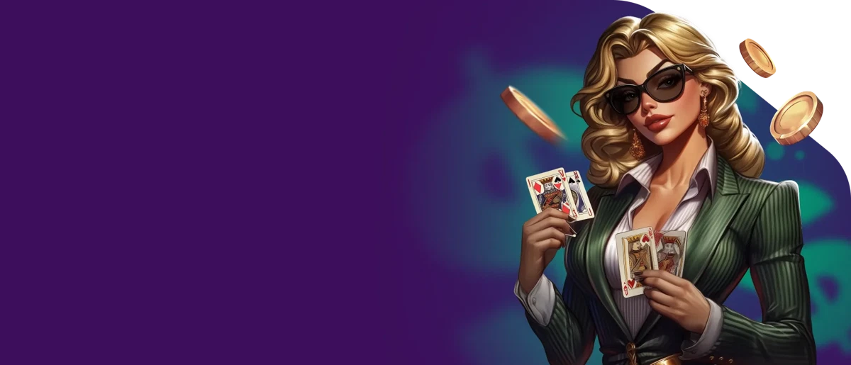 Cashback Nv casino online