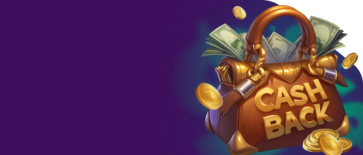 up to 25% Nv casino opinie forum