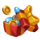 Bonus Nv casino official