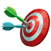 Misje Nv online casino