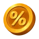 Promocje Nv casino pl