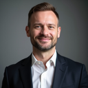 Marek Nowak
