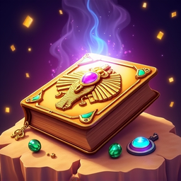 Book of Dead Nv casino jak wypłacić pieniądze
