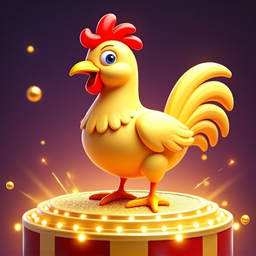 Chicken Road Nv casino pl
