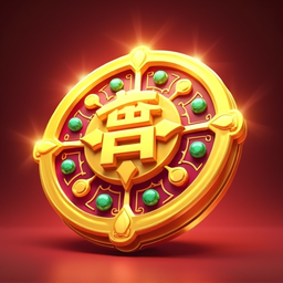 Golden Fortune Nv casino online
