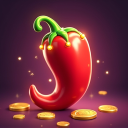 Hot Chilli Bells Nv casino opinie