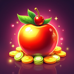 Lucky Fruit Wins Nv casino opinie