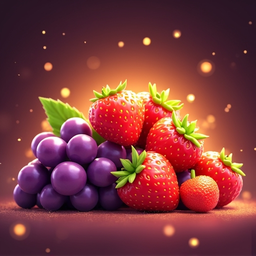 Sweet Bonanza Nv casino online