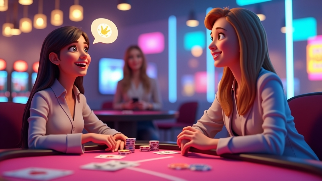 Nv casino opinie forum