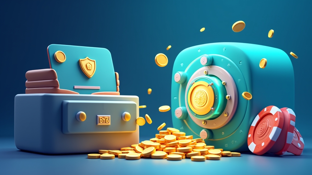 Nv casino jak wypłacić pieniądze